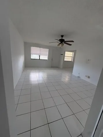 500 NE 2nd Street Dania Beach FL 33004