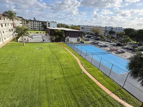 500 NE 2nd Street Dania Beach FL 33004