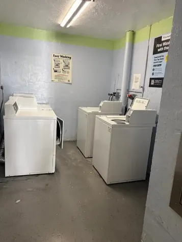 500 NE 2nd Street Dania Beach FL 33004