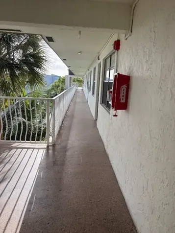 500 NE 2nd Street Dania Beach FL 33004