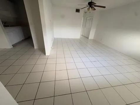 500 NE 2nd Street Dania Beach FL 33004