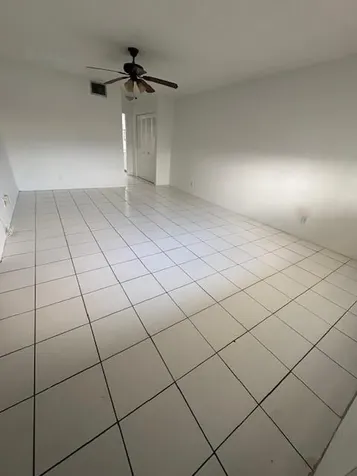 500 NE 2nd Street Dania Beach FL 33004