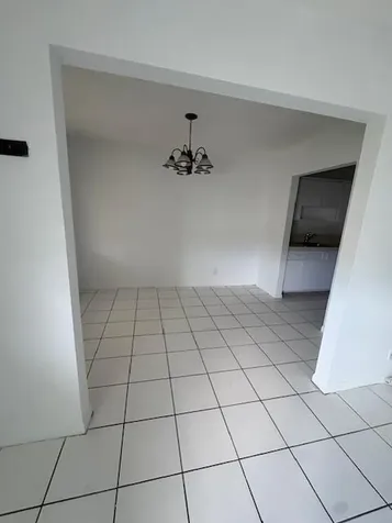 500 NE 2nd Street Dania Beach FL 33004