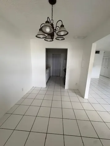 500 NE 2nd Street Dania Beach FL 33004
