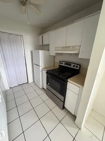 500 NE 2nd Street Dania Beach FL 33004