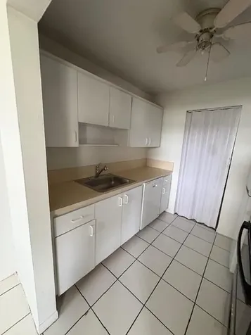 500 NE 2nd Street Dania Beach FL 33004