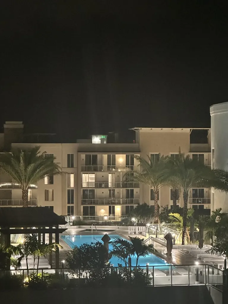 500 SE Mizner Boulevard Boca Raton FL 33432