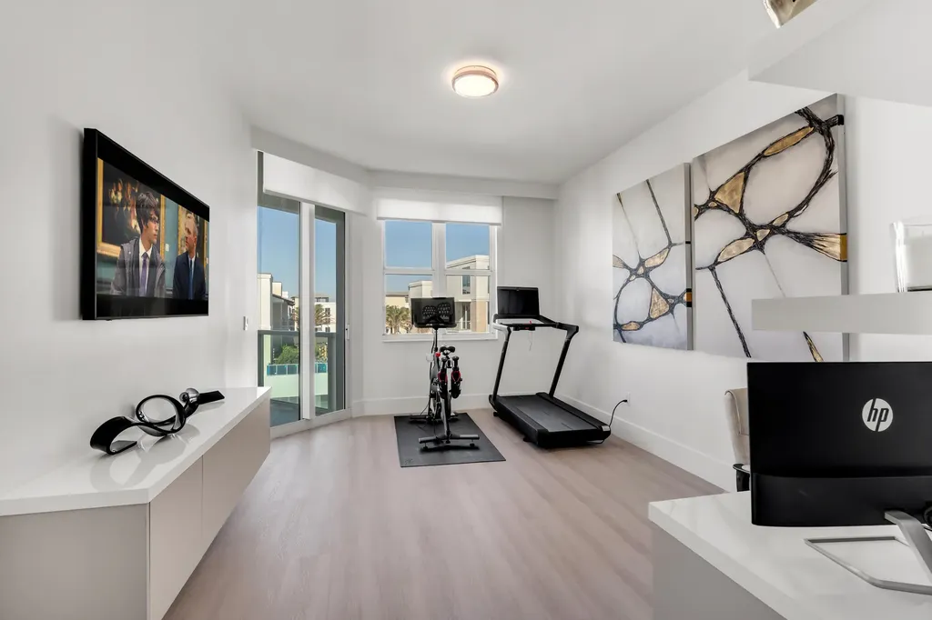 500 SE Mizner Boulevard Boca Raton FL 33432
