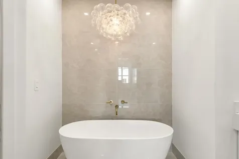500 SE Mizner Boulevard Boca Raton FL 33432