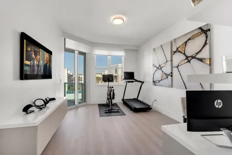 500 SE Mizner Boulevard Boca Raton FL 33432