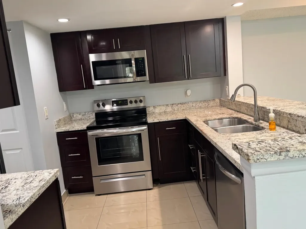 9288 W Atlantic Boulevard Coral Springs FL 33071