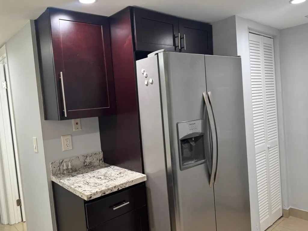 9288 W Atlantic Boulevard Coral Springs FL 33071