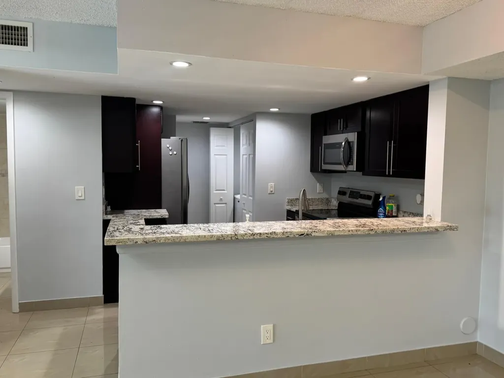 9288 W Atlantic Boulevard Coral Springs FL 33071
