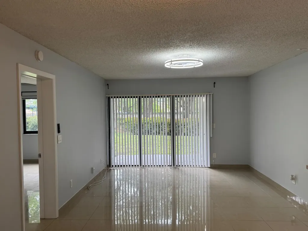 9288 W Atlantic Boulevard Coral Springs FL 33071