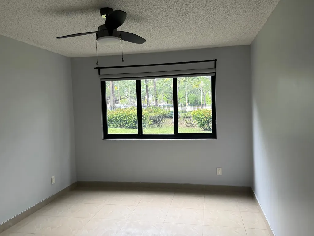 9288 W Atlantic Boulevard Coral Springs FL 33071