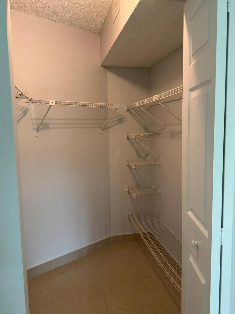 9288 W Atlantic Boulevard Coral Springs FL 33071