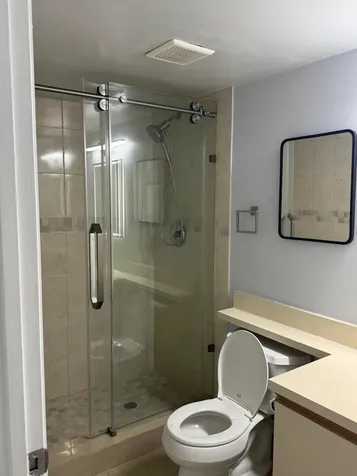 9288 W Atlantic Boulevard Coral Springs FL 33071