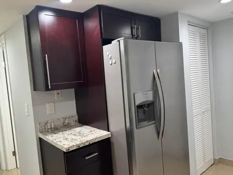 9288 W Atlantic Boulevard Coral Springs FL 33071