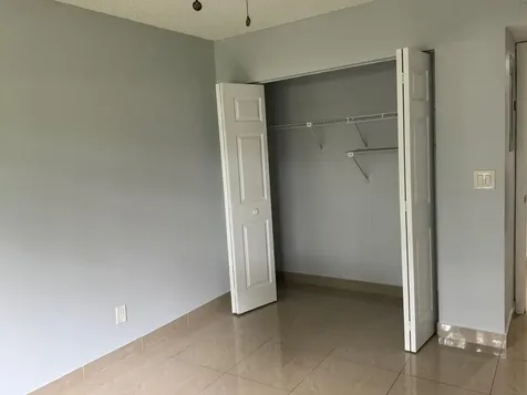 9288 W Atlantic Boulevard Coral Springs FL 33071