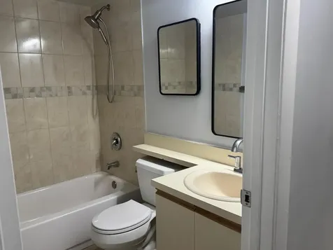 9288 W Atlantic Boulevard Coral Springs FL 33071
