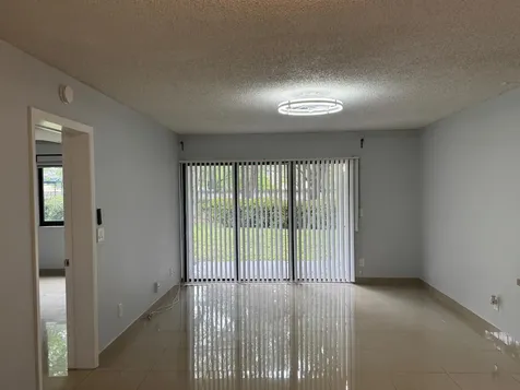 9288 W Atlantic Boulevard Coral Springs FL 33071