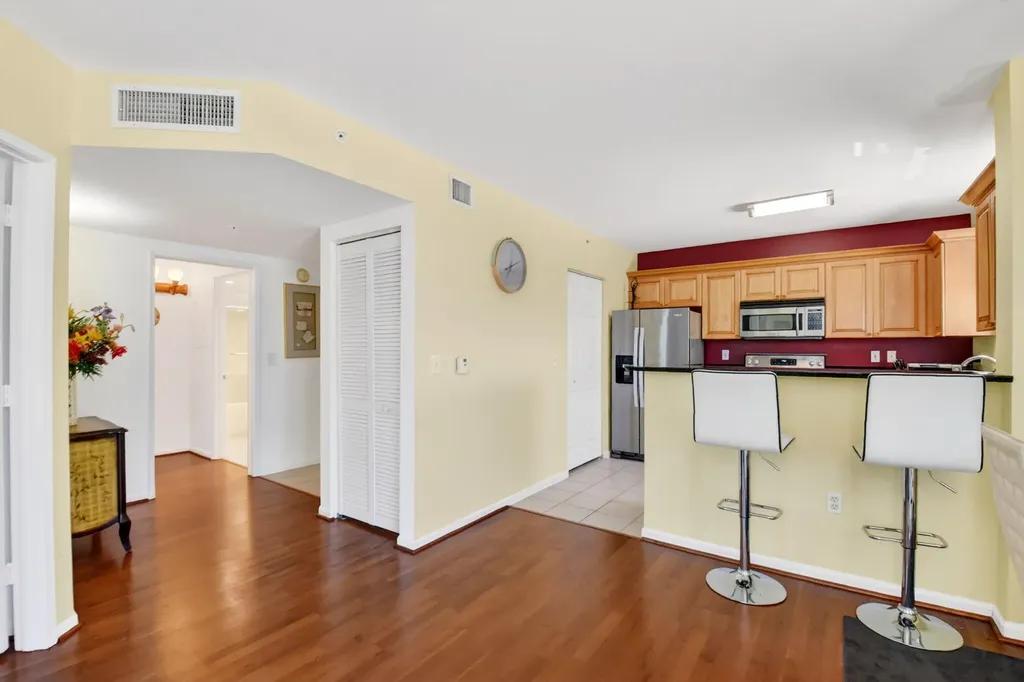651 Okeechobee Boulevard West Palm Beach FL 33401