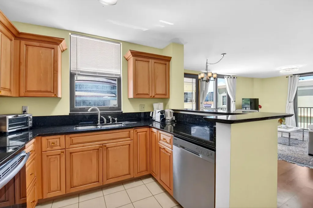 651 Okeechobee Boulevard West Palm Beach FL 33401