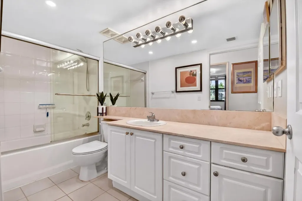 651 Okeechobee Boulevard West Palm Beach FL 33401