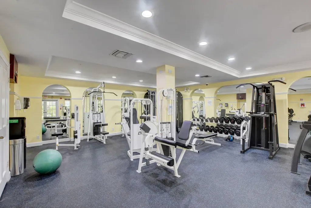 651 Okeechobee Boulevard West Palm Beach FL 33401