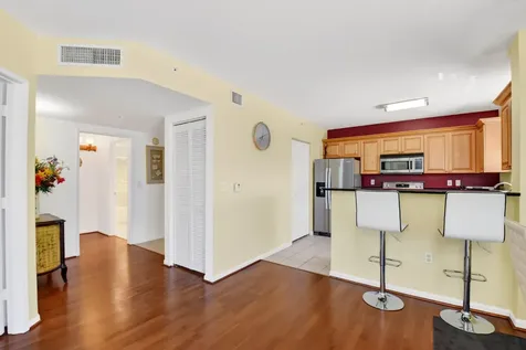 651 Okeechobee Boulevard West Palm Beach FL 33401