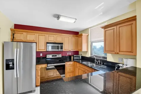 651 Okeechobee Boulevard West Palm Beach FL 33401