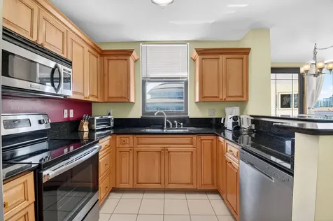 651 Okeechobee Boulevard West Palm Beach FL 33401