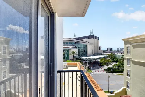 651 Okeechobee Boulevard West Palm Beach FL 33401