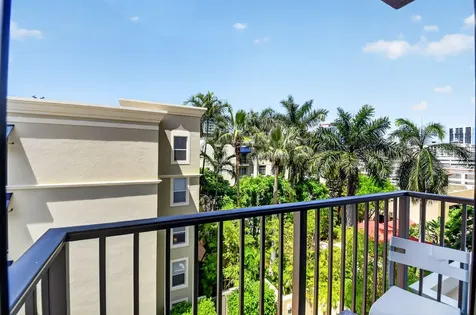 651 Okeechobee Boulevard West Palm Beach FL 33401