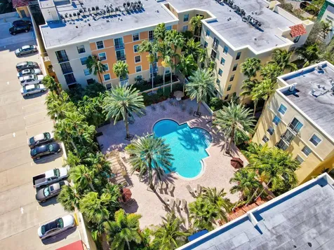 651 Okeechobee Boulevard West Palm Beach FL 33401