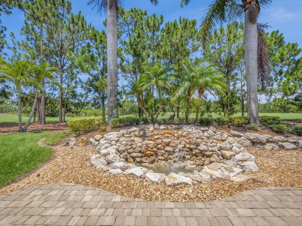 8901 Champions Way Port St Lucie FL 34986
