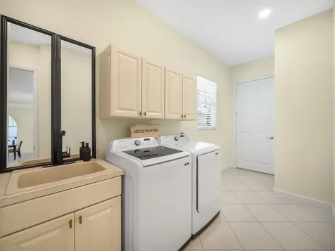8901 Champions Way Port St Lucie FL 34986