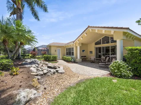 8901 Champions Way Port St Lucie FL 34986