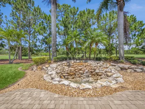 8901 Champions Way Port St Lucie FL 34986