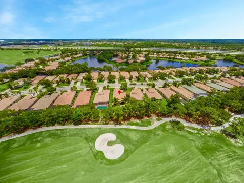 8901 Champions Way Port St Lucie FL 34986