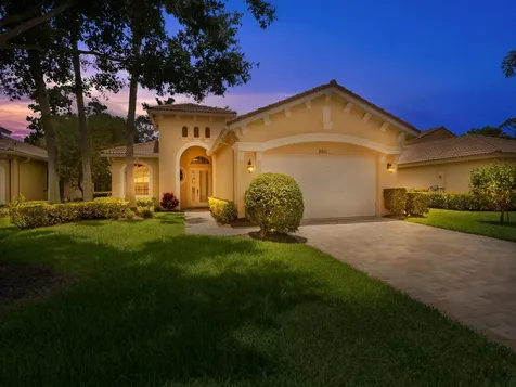 8901 Champions Way Port St Lucie FL 34986