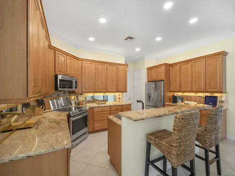 8901 Champions Way Port St Lucie FL 34986