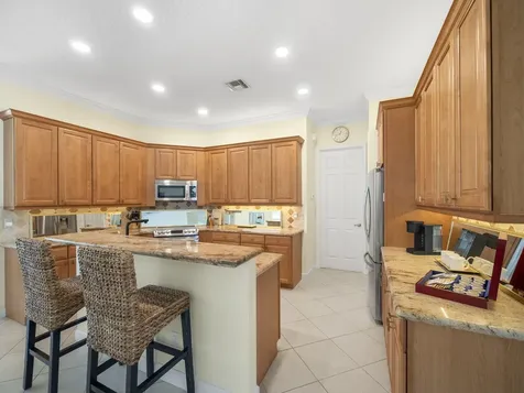 8901 Champions Way Port St Lucie FL 34986