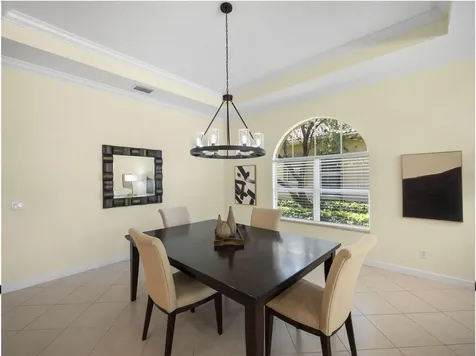 8901 Champions Way Port St Lucie FL 34986