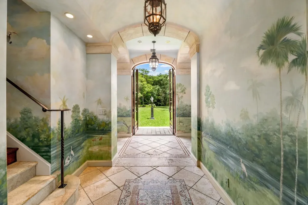 2953 Hurlingham Drive Wellington FL 33414