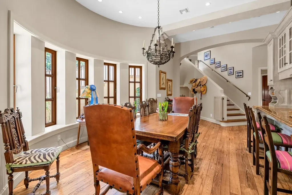 2953 Hurlingham Drive Wellington FL 33414