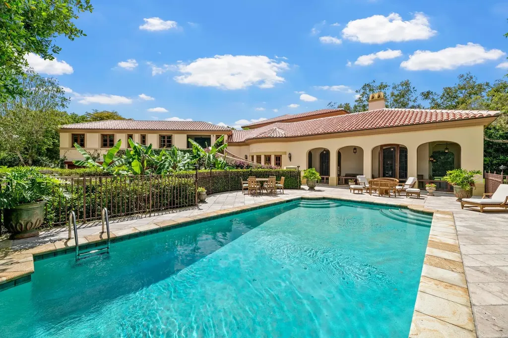 2953 Hurlingham Drive Wellington FL 33414