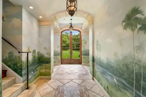 2953 Hurlingham Drive Wellington FL 33414