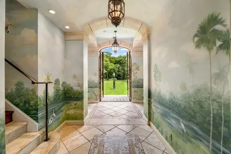 2953 Hurlingham Drive Wellington FL 33414