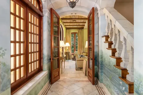 2953 Hurlingham Drive Wellington FL 33414